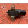 Sonde 3 Cagiva 1000 Raptor 2000 à 2005